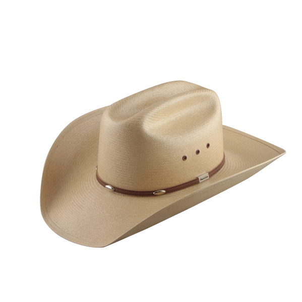 Cowboy Hat Transparent PNG Image