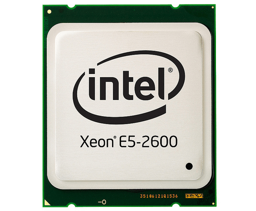 Cpu Processor PNG Image