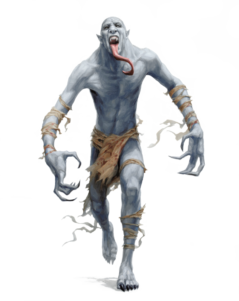 Creatures Transparent Image PNG Image