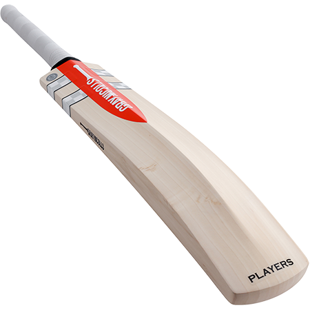 Cricket Bat Transparent Background PNG Image