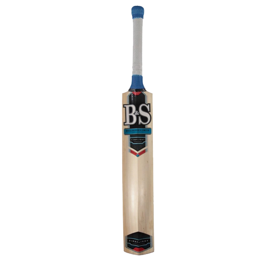 Cricket Bat Transparent PNG Image