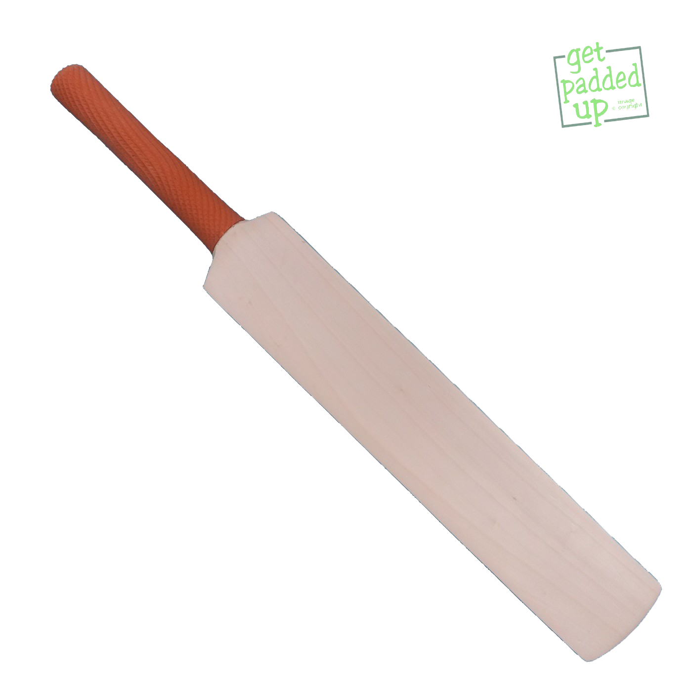 Cricket Bat Clipart PNG Image