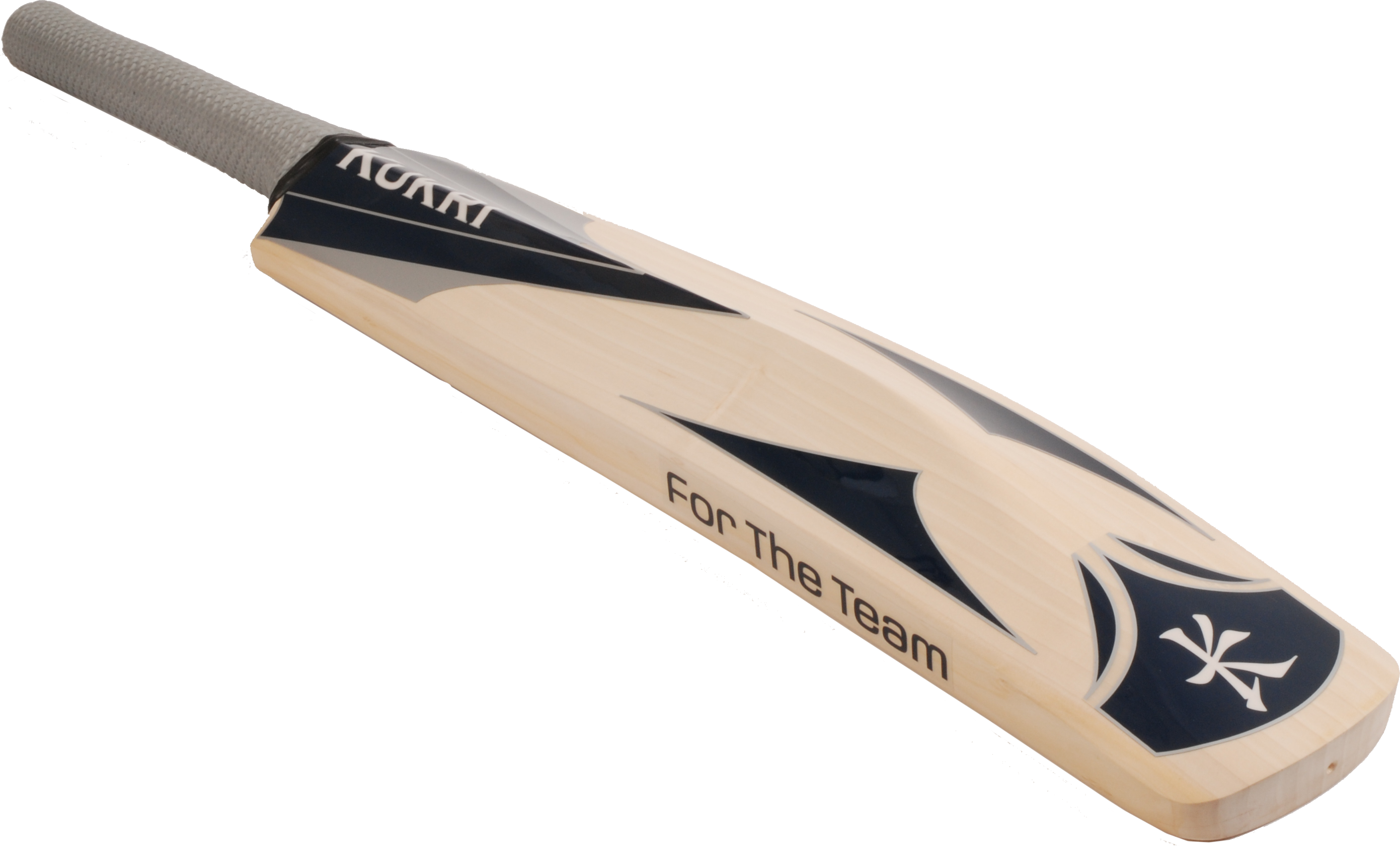 Cricket Bat Free Download PNG Image