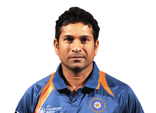 Cricket Cup National Tendulkar India Professional Team PNG Image