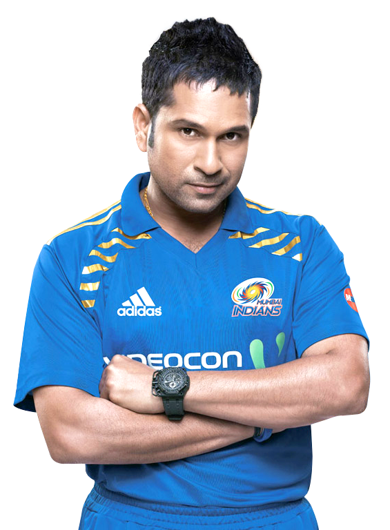 Download League Premier Shirt Mumbai Tendulkar Player Indian