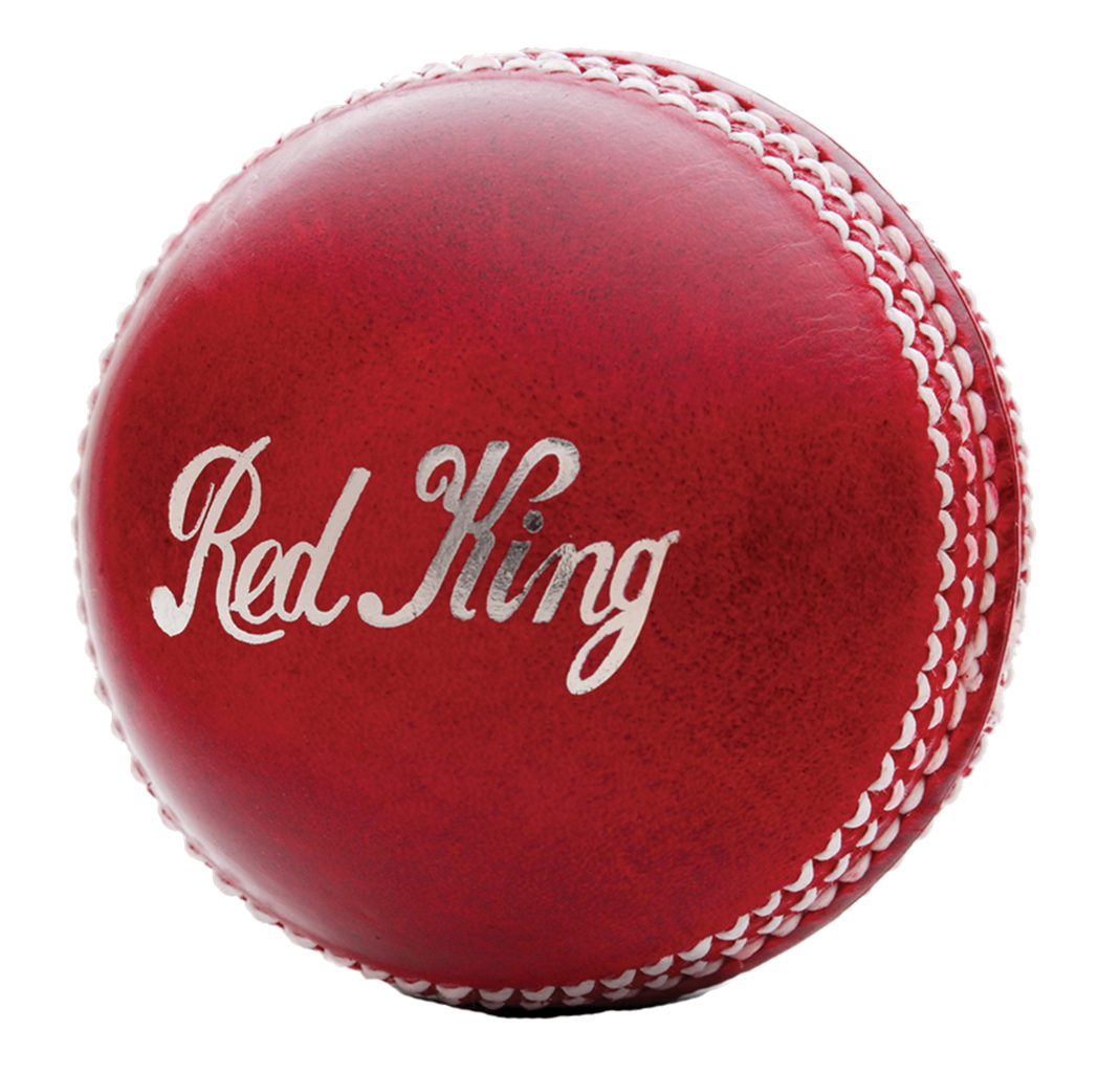 Cricket Ball Transparent PNG Image