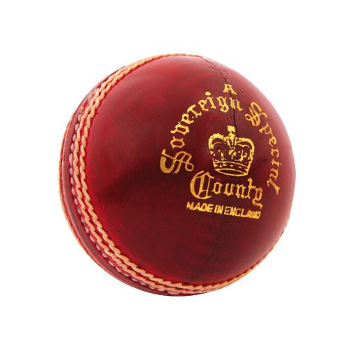 Cricket Ball Picture PNG Image