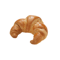 Download Croissant Free PNG Photo Images And Clipart Download Croissant Free PNG Photo Images And Clipart