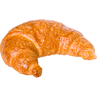 Download Croissant Free PNG Photo Images And Clipart Download Croissant Free PNG Photo Images And Clipart