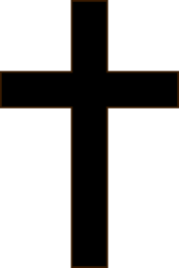 Cross Tattoos Png File PNG Image