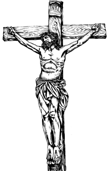 Cross Tattoos Png Clipart PNG Image