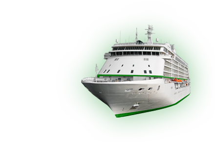 Cruise Png Clipart PNG Image