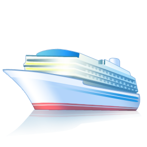 Cruise Free Download Png PNG Image