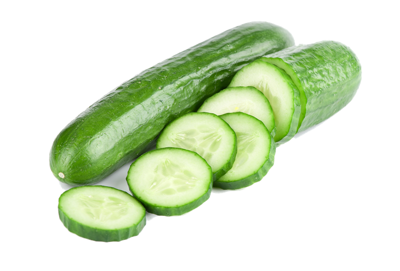 Cucumber Png Hd PNG Image