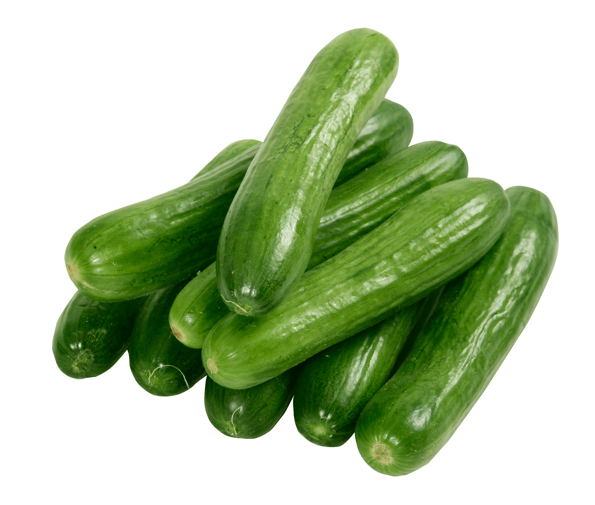 Cucumber Png Image Picture Download PNG Image