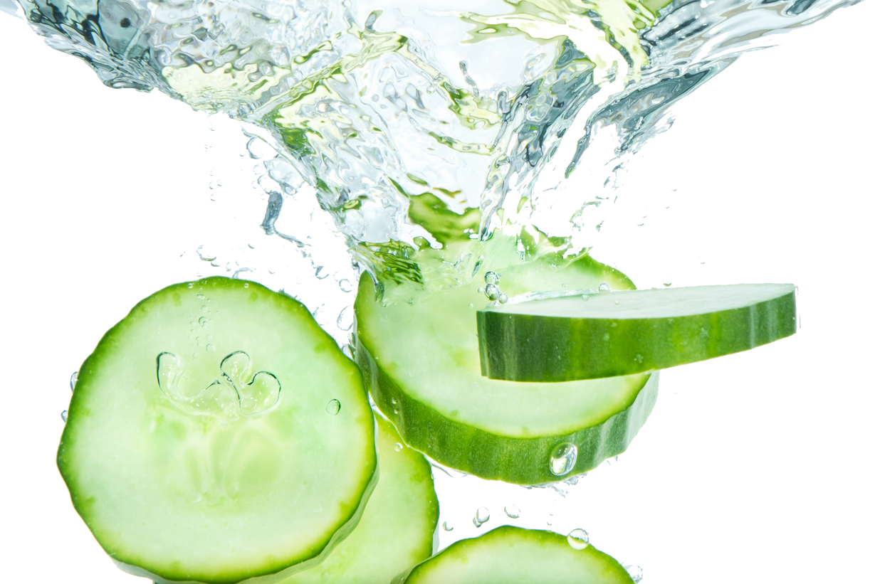 Cucumber Png PNG Image
