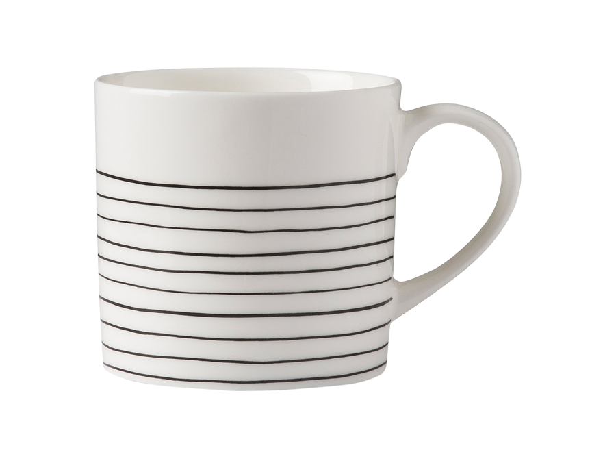 Empty Cup Free Download PNG HD PNG Image