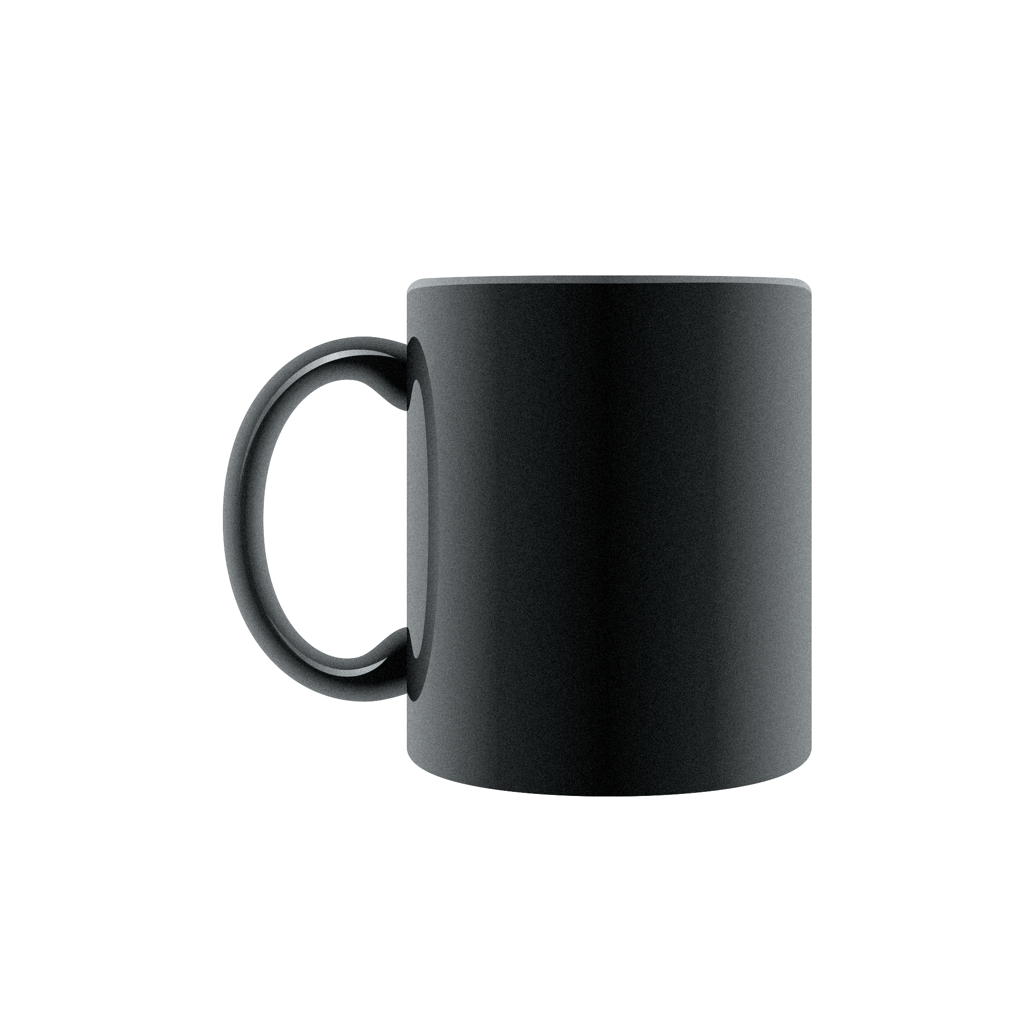 Empty Cup Download Free Image PNG Image