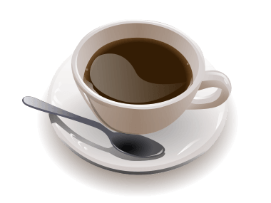 Coffee Cup Png Image PNG Image