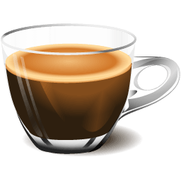 Coffee Cup Png Image PNG Image