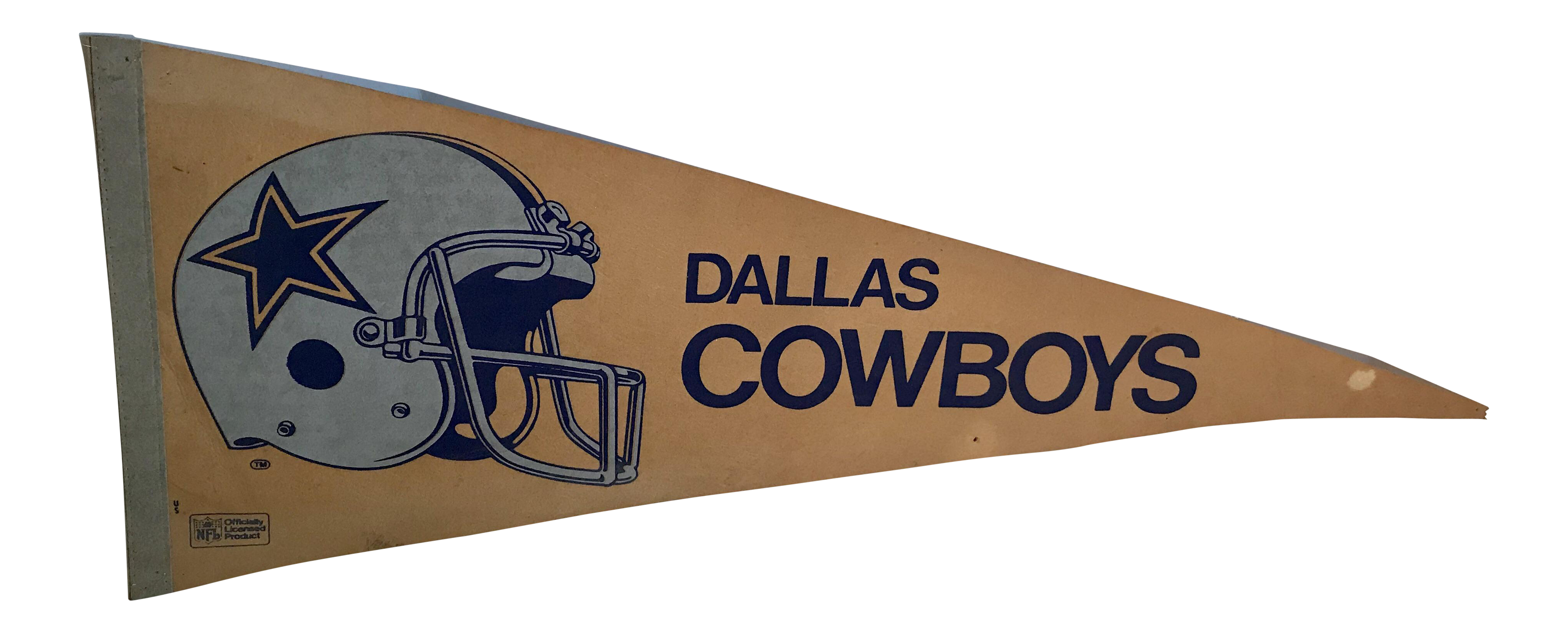 Cowboys Dallas PNG Image High Quality PNG Image