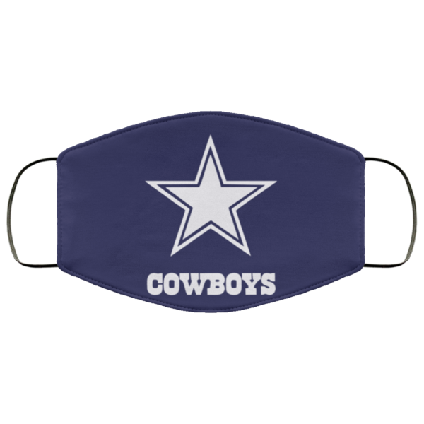 Picture Cowboys Dallas Download Free Image PNG Image