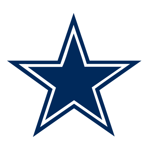 Cowboys Dallas Free Photo PNG Image