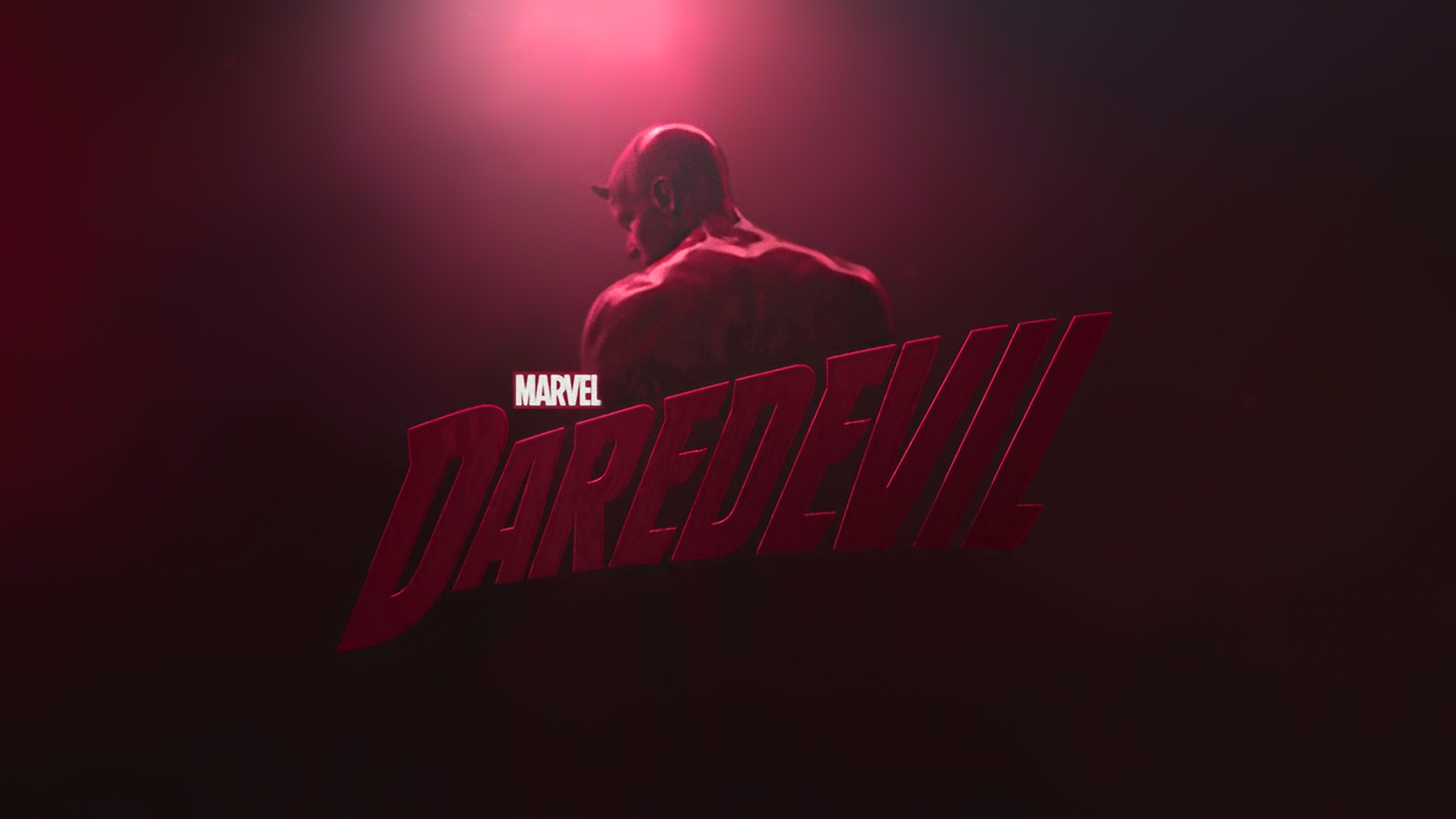 Television Darkness Wallpaper Midnight Desktop Daredevil Highdefinition PNG Image