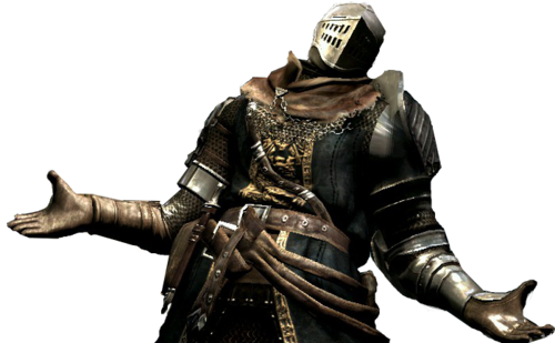 Dark Souls Photos PNG Image