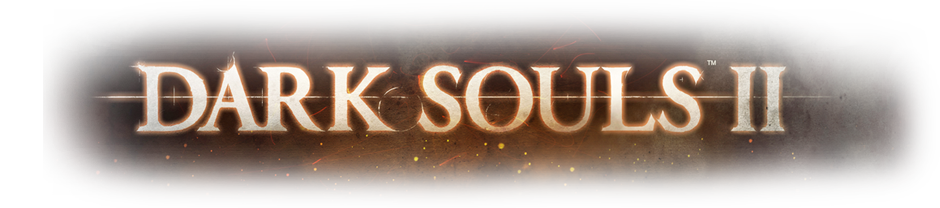 Dark Souls Logo Hd PNG Image