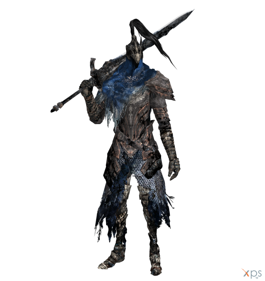 Dark Souls Artorias Photos PNG Image