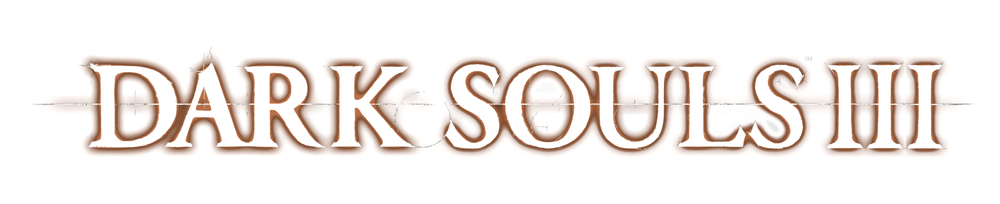 Dark Souls Logo Image PNG Image