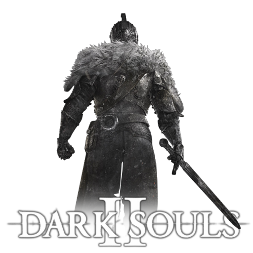 Dark Souls Free Download Png PNG Image