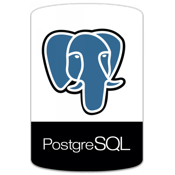 Sqlite Management Postgresql Database System Bitcoin Relational PNG Image