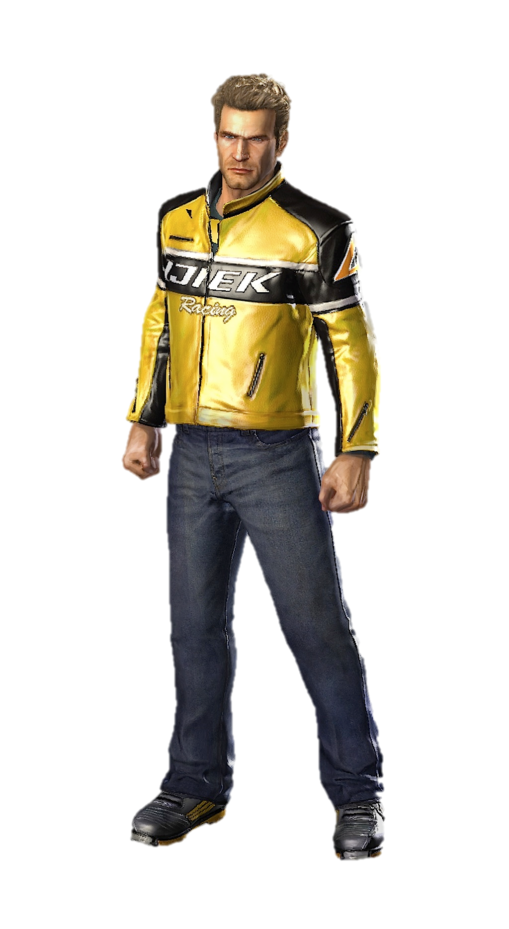 Dead Rising Png Clipart PNG Image