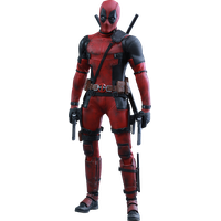 Download Deadpool Free PNG photo images and clipart 