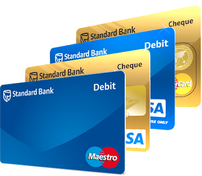 Debit Card Transparent PNG Image
