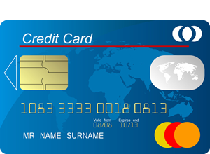 Debit Card Free Download Png PNG Image