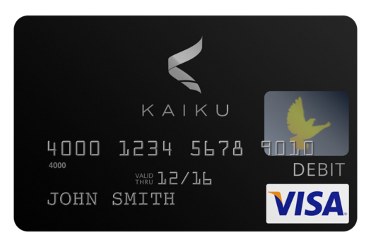 Debit Card Png PNG Image