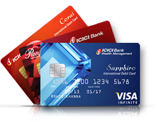 Debit Card Free Png Image PNG Image