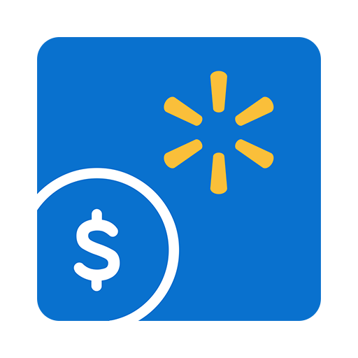 Package Mobile Corporation App Application Walmart Green PNG Image