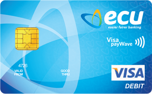 Debit Card Png Pic PNG Image