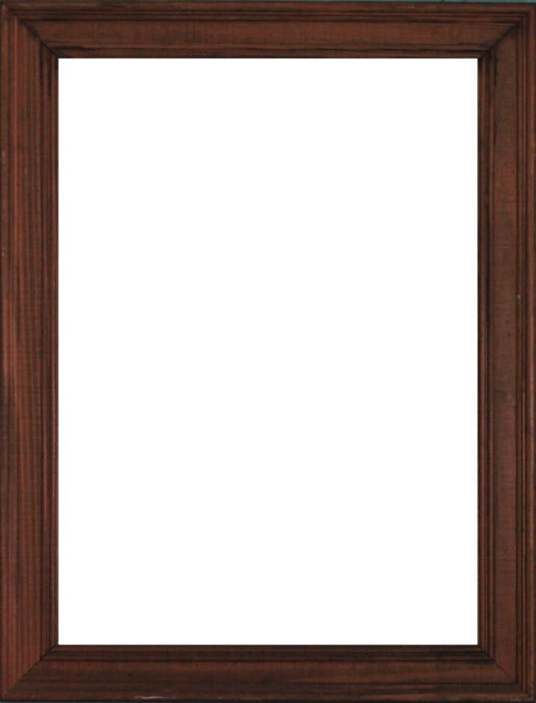 Wooden Frame Png PNG Image