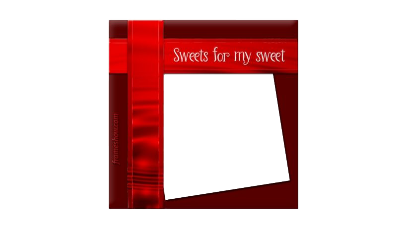 Frame Valentine Free Download Image PNG Image