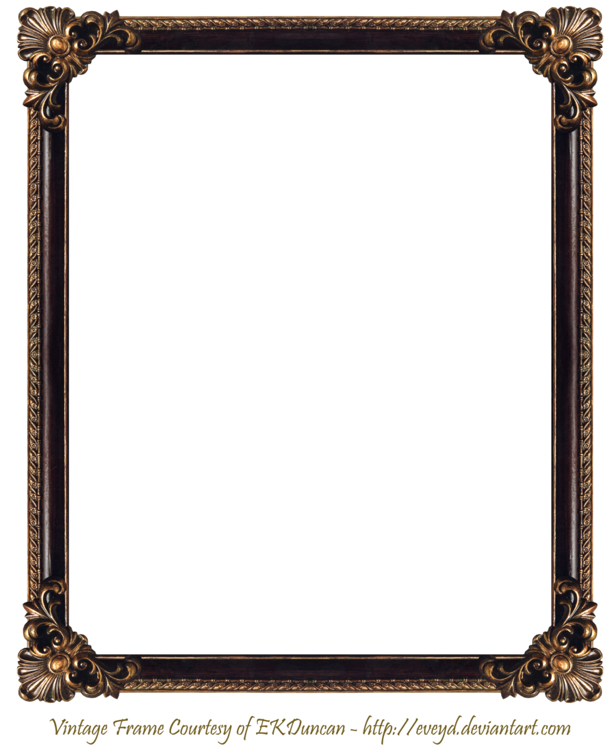 Framing Free Clipart HD PNG Image