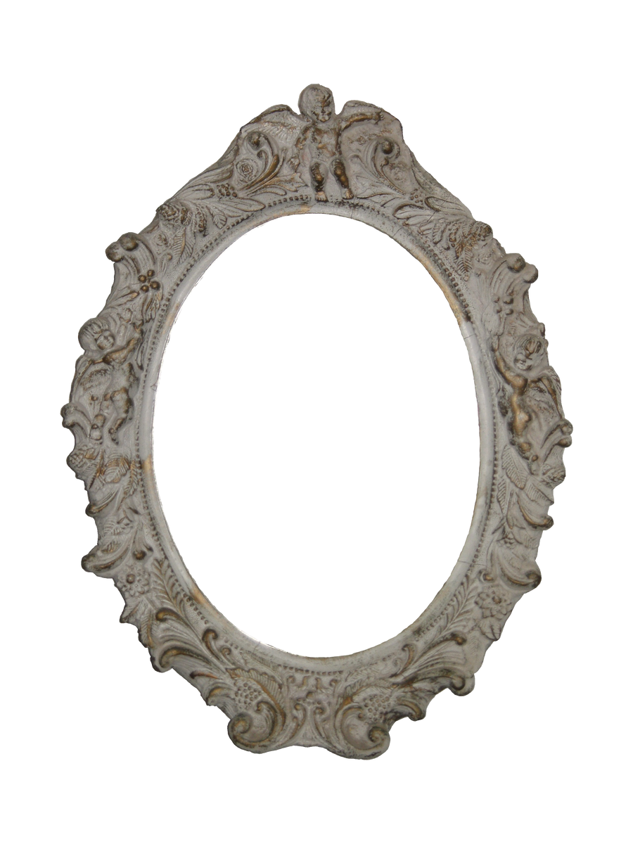 Picture Framing PNG Image High Quality PNG Image
