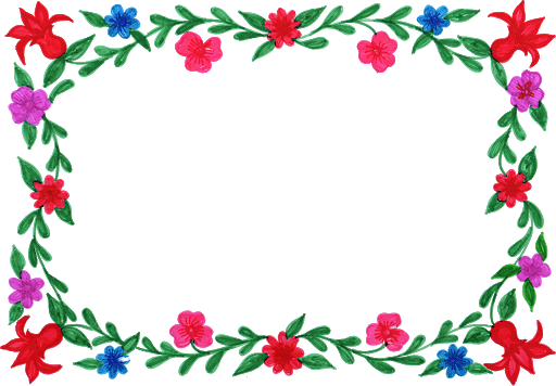 Picture Framing Free Transparent Image HD PNG Image