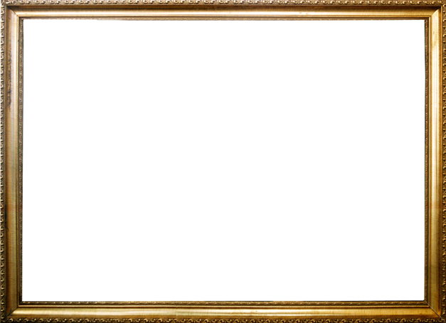 Picture Framing Free Clipart HQ PNG Image