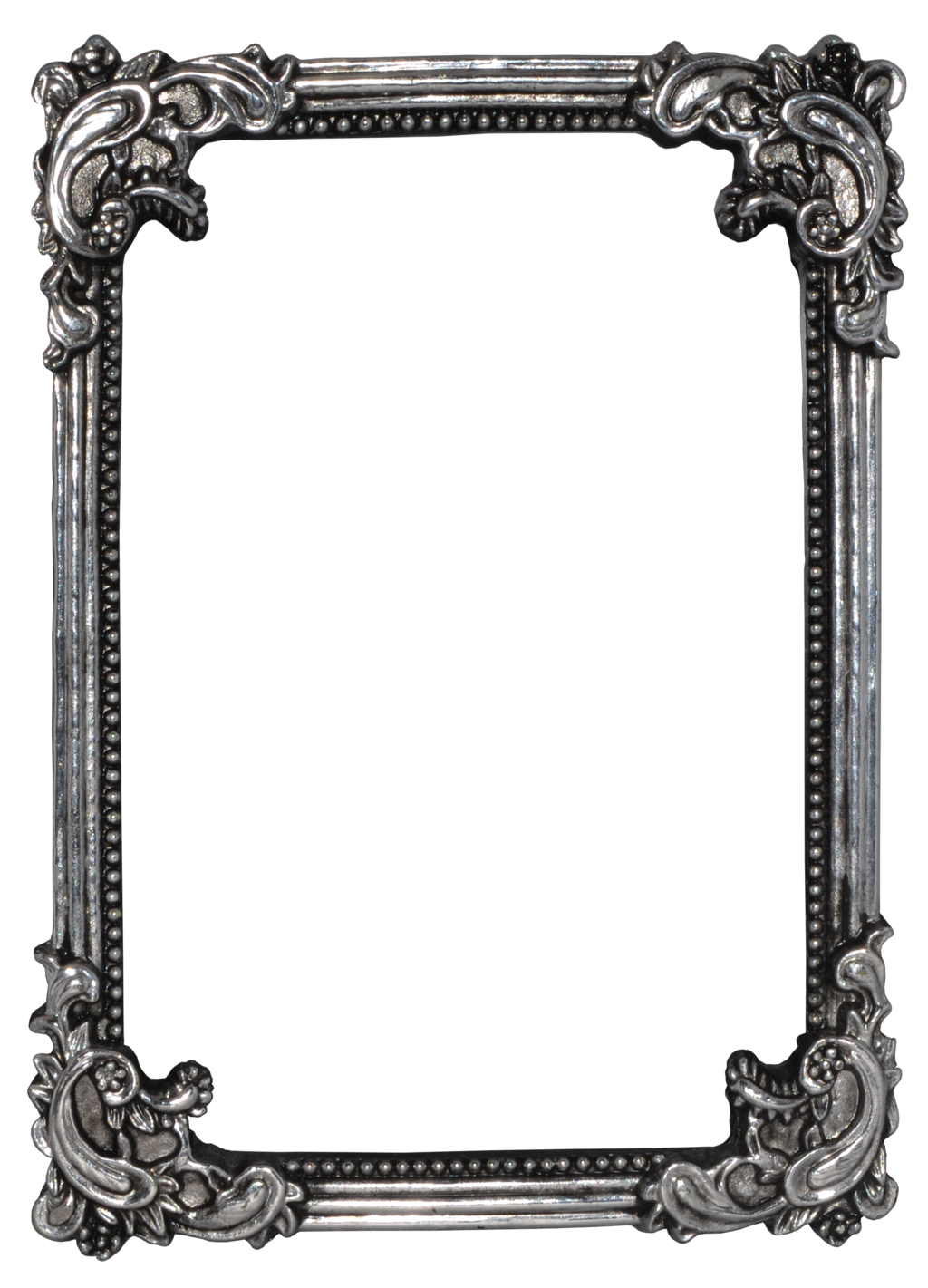 Picture Framing Free Download PNG HQ PNG Image