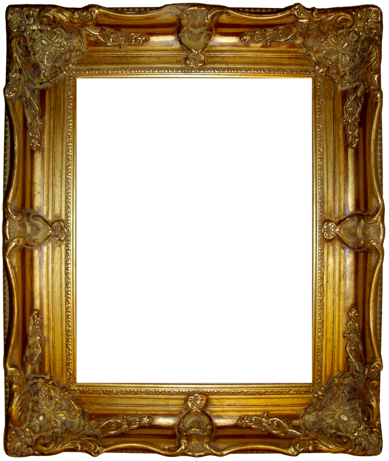 Images Picture Framing Download Free Image PNG Image